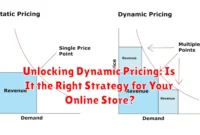 Unlocking Dynamic Pricing: Is It the Right Strategy for Your Online Store?