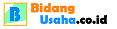 tips.bidangusaha.co.id